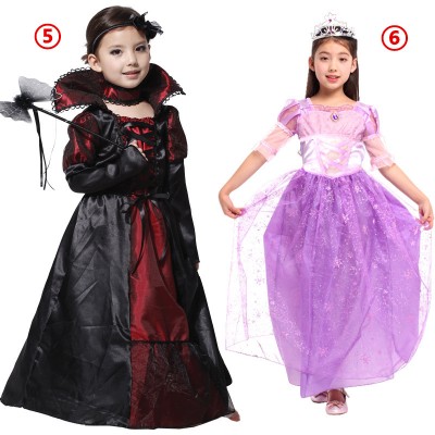 http://gxfh8v7a6vpzxuihvc0vb6z3x4j6.oss-us-east-1.aliyuncs.com/HALLOWEEN-000307.jpg