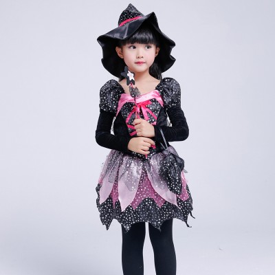 http://gxfh8v7a6vpzxuihvc0vb6z3x4j6.oss-us-east-1.aliyuncs.com/HALLOWEEN-000402.jpg