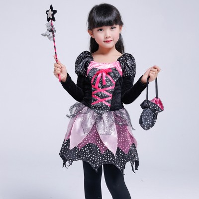 http://gxfh8v7a6vpzxuihvc0vb6z3x4j6.oss-us-east-1.aliyuncs.com/HALLOWEEN-000403.jpg