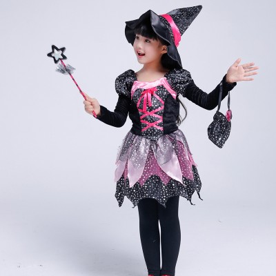 http://gxfh8v7a6vpzxuihvc0vb6z3x4j6.oss-us-east-1.aliyuncs.com/HALLOWEEN-000404.jpg