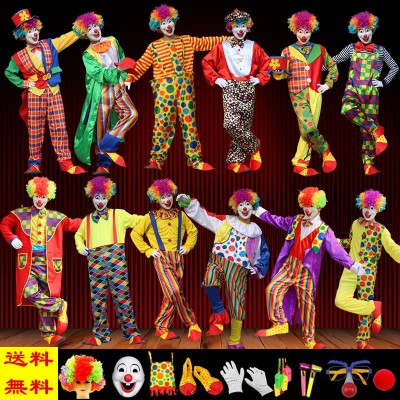 http://gxfh8v7a6vpzxuihvc0vb6z3x4j6.oss-us-east-1.aliyuncs.com/HALLOWEEN-000501.jpg