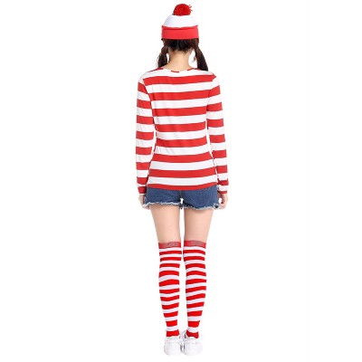 http://gxfh8v7a6vpzxuihvc0vb6z3x4j6.oss-us-east-1.aliyuncs.com/HALLOWEEN-000704.jpg