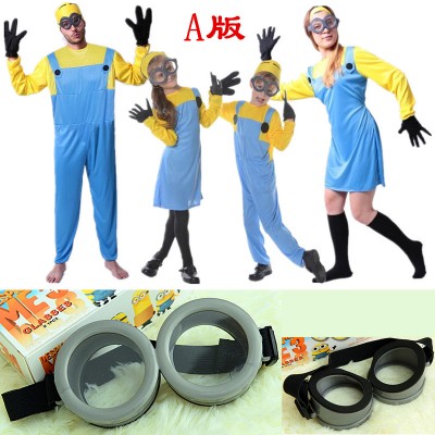 http://gxfh8v7a6vpzxuihvc0vb6z3x4j6.oss-us-east-1.aliyuncs.com/HALLOWEEN-000802.jpg