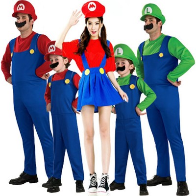 http://gxfh8v7a6vpzxuihvc0vb6z3x4j6.oss-us-east-1.aliyuncs.com/HALLOWEEN-000902.jpg