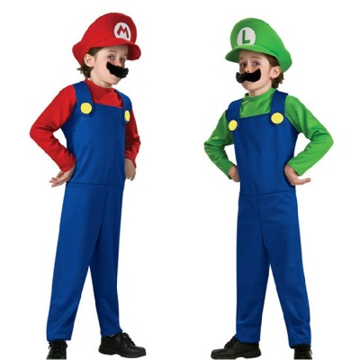 http://gxfh8v7a6vpzxuihvc0vb6z3x4j6.oss-us-east-1.aliyuncs.com/HALLOWEEN-000904.jpg