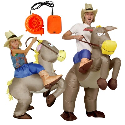http://gxfh8v7a6vpzxuihvc0vb6z3x4j6.oss-us-east-1.aliyuncs.com/HALLOWEEN-001004.jpg