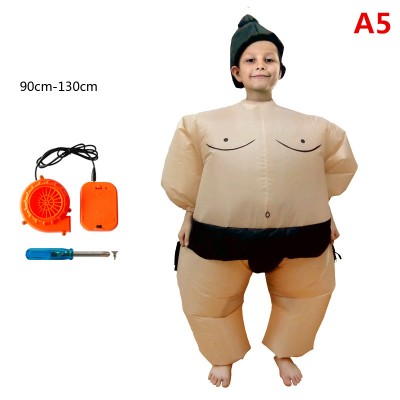 http://gxfh8v7a6vpzxuihvc0vb6z3x4j6.oss-us-east-1.aliyuncs.com/HALLOWEEN-001007.jpg