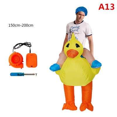 http://gxfh8v7a6vpzxuihvc0vb6z3x4j6.oss-us-east-1.aliyuncs.com/HALLOWEEN-001011.jpg