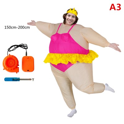 http://gxfh8v7a6vpzxuihvc0vb6z3x4j6.oss-us-east-1.aliyuncs.com/HALLOWEEN-001102.jpg