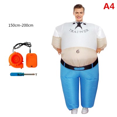 http://gxfh8v7a6vpzxuihvc0vb6z3x4j6.oss-us-east-1.aliyuncs.com/HALLOWEEN-001103.jpg