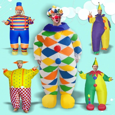 http://gxfh8v7a6vpzxuihvc0vb6z3x4j6.oss-us-east-1.aliyuncs.com/HALLOWEEN-001201.jpg