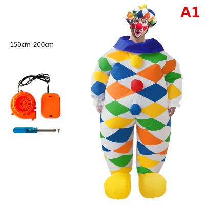 http://gxfh8v7a6vpzxuihvc0vb6z3x4j6.oss-us-east-1.aliyuncs.com/HALLOWEEN-001202.jpg