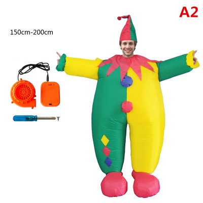 http://gxfh8v7a6vpzxuihvc0vb6z3x4j6.oss-us-east-1.aliyuncs.com/HALLOWEEN-001203.jpg