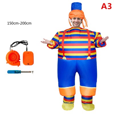 http://gxfh8v7a6vpzxuihvc0vb6z3x4j6.oss-us-east-1.aliyuncs.com/HALLOWEEN-001204.jpg