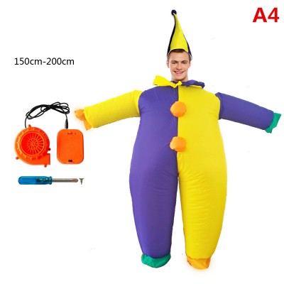 http://gxfh8v7a6vpzxuihvc0vb6z3x4j6.oss-us-east-1.aliyuncs.com/HALLOWEEN-001205.jpg