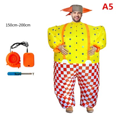 http://gxfh8v7a6vpzxuihvc0vb6z3x4j6.oss-us-east-1.aliyuncs.com/HALLOWEEN-001206.jpg