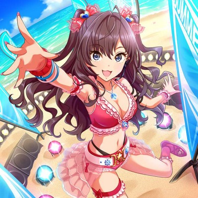 http://gxfh8v7a6vpzxuihvc0vb6z3x4j6.oss-us-east-1.aliyuncs.com/IDOLMSTER-000502.jpg