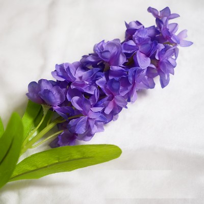 http://gxfh8v7a6vpzxuihvc0vb6z3x4j6.oss-us-east-1.aliyuncs.com/IDOLMSTER-000908.jpg