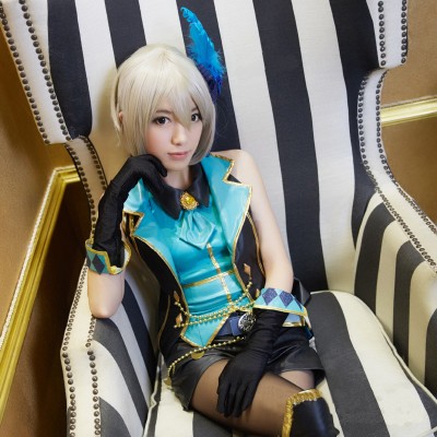 http://gxfh8v7a6vpzxuihvc0vb6z3x4j6.oss-us-east-1.aliyuncs.com/IDOLMSTER-001202.jpg