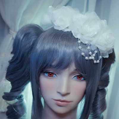 http://gxfh8v7a6vpzxuihvc0vb6z3x4j6.oss-us-east-1.aliyuncs.com/IDOLMSTER-001404.jpg
