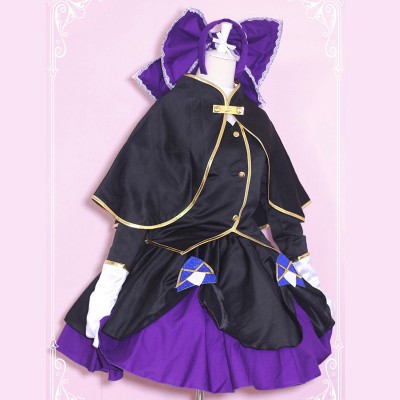 http://gxfh8v7a6vpzxuihvc0vb6z3x4j6.oss-us-east-1.aliyuncs.com/IDOLMSTER-001602.jpg