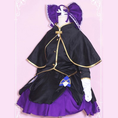 http://gxfh8v7a6vpzxuihvc0vb6z3x4j6.oss-us-east-1.aliyuncs.com/IDOLMSTER-001604.jpg