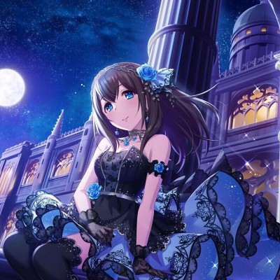 http://gxfh8v7a6vpzxuihvc0vb6z3x4j6.oss-us-east-1.aliyuncs.com/IDOLMSTER-002003.jpg