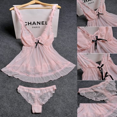 http://gxfh8v7a6vpzxuihvc0vb6z3x4j6.oss-us-east-1.aliyuncs.com/LINGERIE-000603.jpg