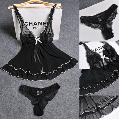 http://gxfh8v7a6vpzxuihvc0vb6z3x4j6.oss-us-east-1.aliyuncs.com/LINGERIE-000604.jpg