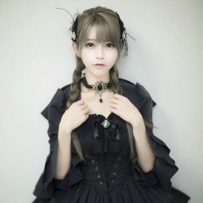http://gxfh8v7a6vpzxuihvc0vb6z3x4j6.oss-us-east-1.aliyuncs.com/LOLITA-000302.jpg