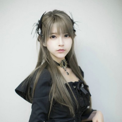 http://gxfh8v7a6vpzxuihvc0vb6z3x4j6.oss-us-east-1.aliyuncs.com/LOLITA-000303.jpg