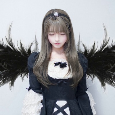 http://gxfh8v7a6vpzxuihvc0vb6z3x4j6.oss-us-east-1.aliyuncs.com/LOLITA-000304.jpg
