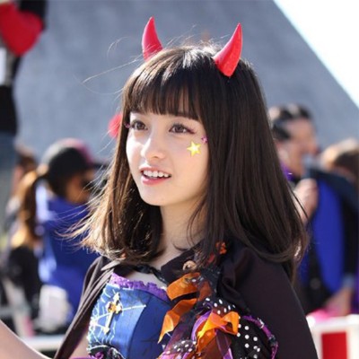 http://gxfh8v7a6vpzxuihvc0vb6z3x4j6.oss-us-east-1.aliyuncs.com/LOLITA-000403.jpg