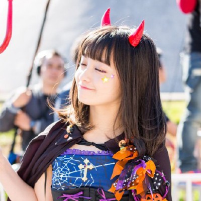 http://gxfh8v7a6vpzxuihvc0vb6z3x4j6.oss-us-east-1.aliyuncs.com/LOLITA-000404.jpg