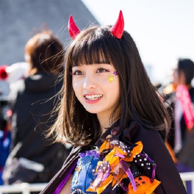 http://gxfh8v7a6vpzxuihvc0vb6z3x4j6.oss-us-east-1.aliyuncs.com/LOLITA-000405.jpg
