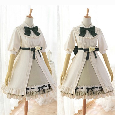 http://gxfh8v7a6vpzxuihvc0vb6z3x4j6.oss-us-east-1.aliyuncs.com/LOLITA-000503.jpg