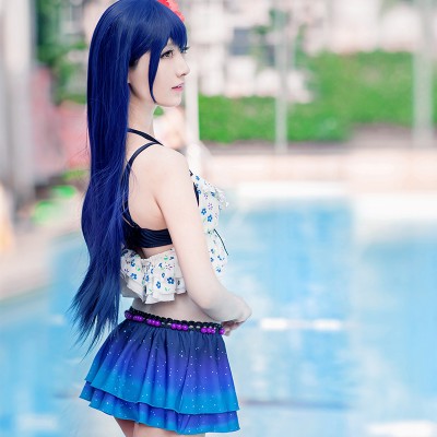 http://gxfh8v7a6vpzxuihvc0vb6z3x4j6.oss-us-east-1.aliyuncs.com/LOVELIVE-000102.jpg