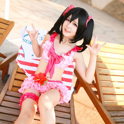 http://gxfh8v7a6vpzxuihvc0vb6z3x4j6.oss-us-east-1.aliyuncs.com/LOVELIVE-000201.jpg
