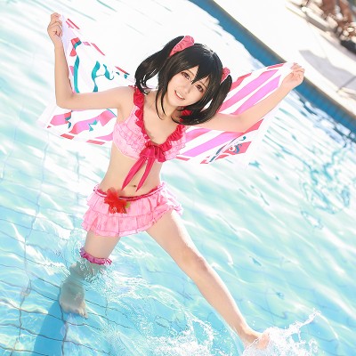 http://gxfh8v7a6vpzxuihvc0vb6z3x4j6.oss-us-east-1.aliyuncs.com/LOVELIVE-000202.jpg