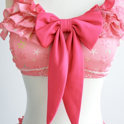 http://gxfh8v7a6vpzxuihvc0vb6z3x4j6.oss-us-east-1.aliyuncs.com/LOVELIVE-000204.jpg