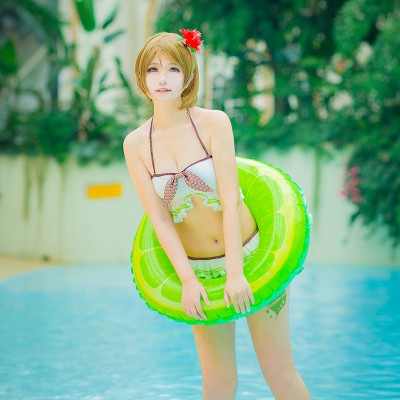 http://gxfh8v7a6vpzxuihvc0vb6z3x4j6.oss-us-east-1.aliyuncs.com/LOVELIVE-000302.jpg