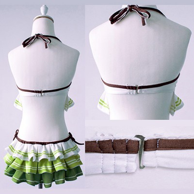 http://gxfh8v7a6vpzxuihvc0vb6z3x4j6.oss-us-east-1.aliyuncs.com/LOVELIVE-000304.jpg