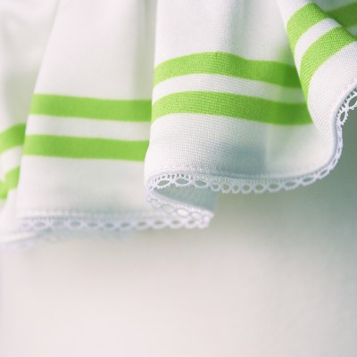 http://gxfh8v7a6vpzxuihvc0vb6z3x4j6.oss-us-east-1.aliyuncs.com/LOVELIVE-000306.jpg