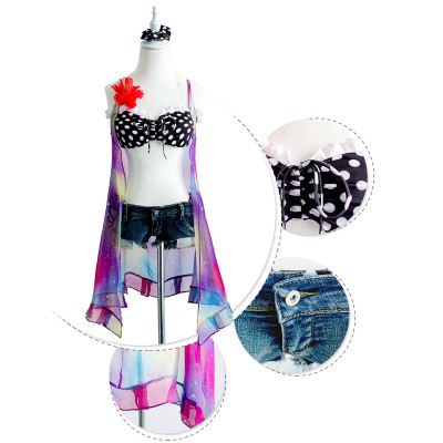 http://gxfh8v7a6vpzxuihvc0vb6z3x4j6.oss-us-east-1.aliyuncs.com/LOVELIVE-000405.jpg