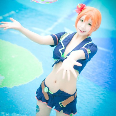 http://gxfh8v7a6vpzxuihvc0vb6z3x4j6.oss-us-east-1.aliyuncs.com/LOVELIVE-000502.jpg