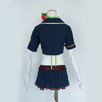 http://gxfh8v7a6vpzxuihvc0vb6z3x4j6.oss-us-east-1.aliyuncs.com/LOVELIVE-000506.jpg