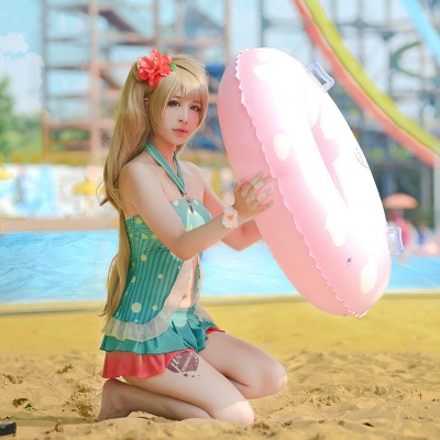 http://gxfh8v7a6vpzxuihvc0vb6z3x4j6.oss-us-east-1.aliyuncs.com/LOVELIVE-000601.jpg