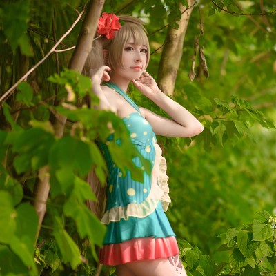 http://gxfh8v7a6vpzxuihvc0vb6z3x4j6.oss-us-east-1.aliyuncs.com/LOVELIVE-000602.jpg