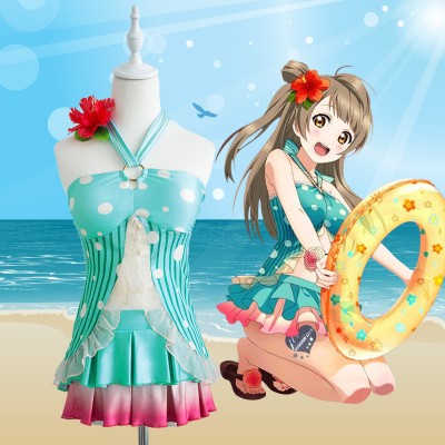 http://gxfh8v7a6vpzxuihvc0vb6z3x4j6.oss-us-east-1.aliyuncs.com/LOVELIVE-000604.jpg