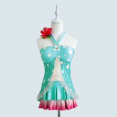 http://gxfh8v7a6vpzxuihvc0vb6z3x4j6.oss-us-east-1.aliyuncs.com/LOVELIVE-000605.jpg